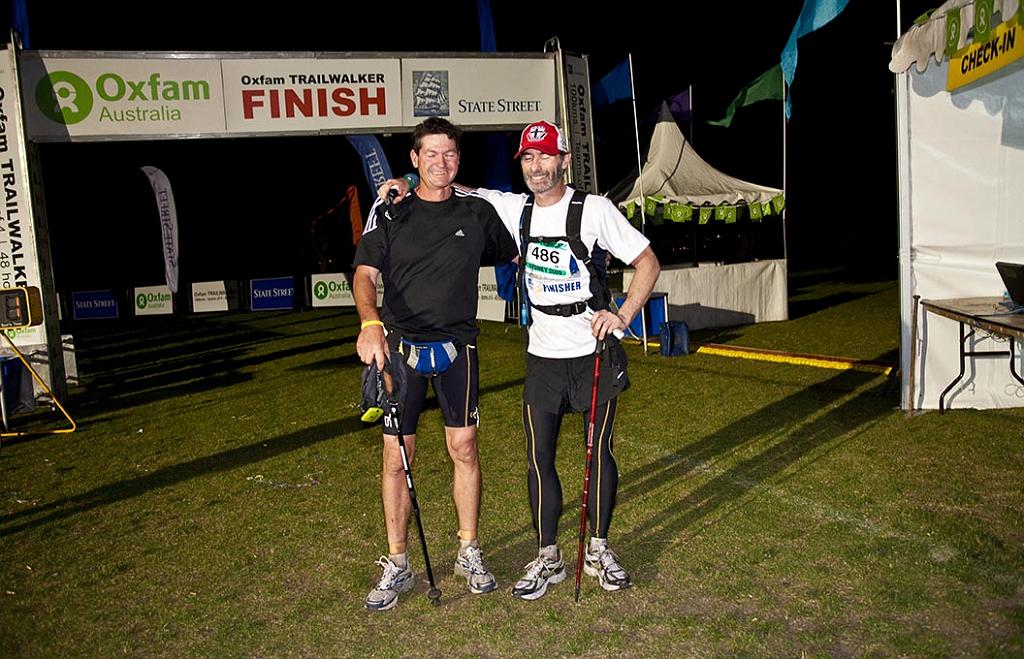 GB_ Team 486 (16 of 24).jpg